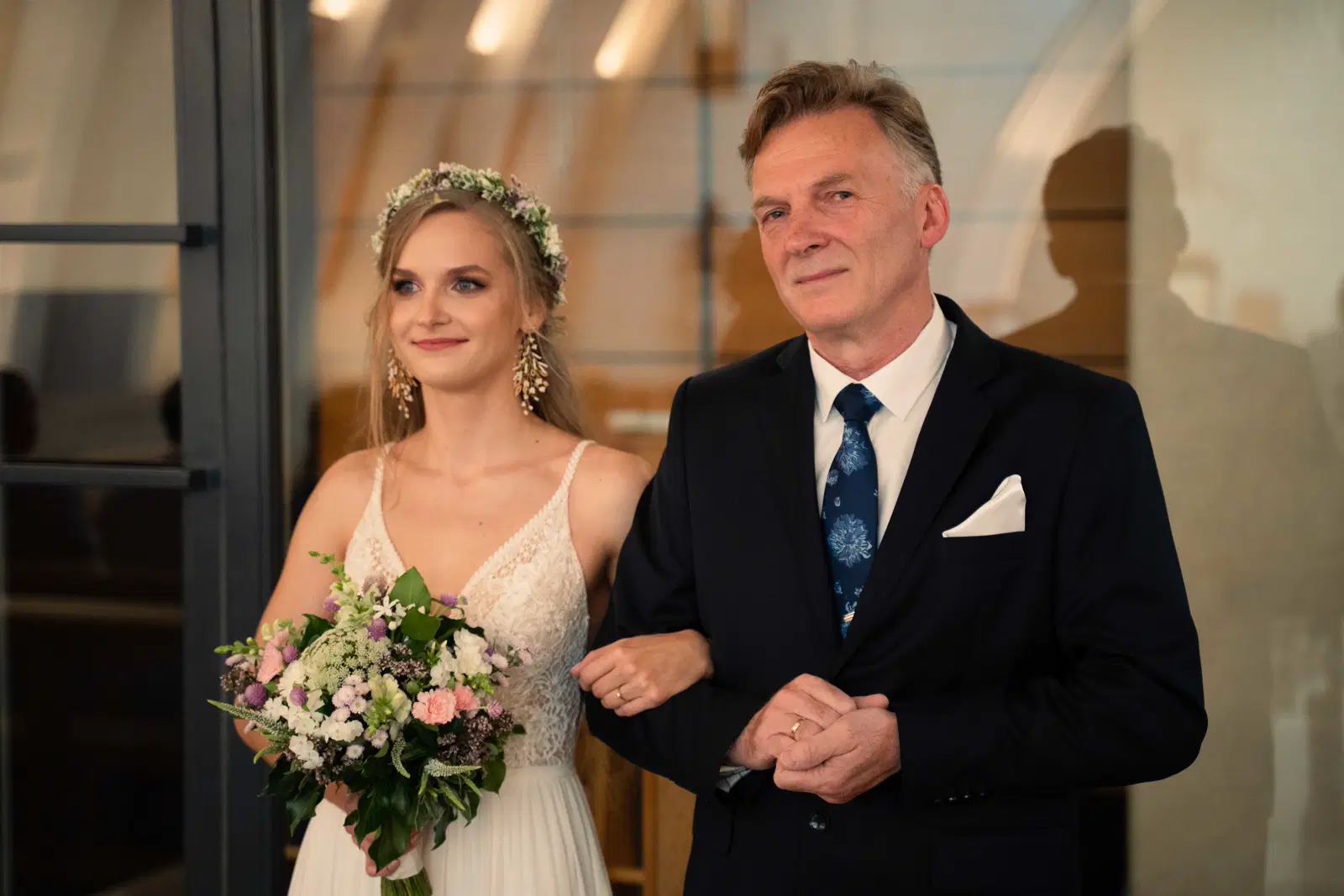 Kalina i Hubert — reportaż ślubny, zdjęcie 117