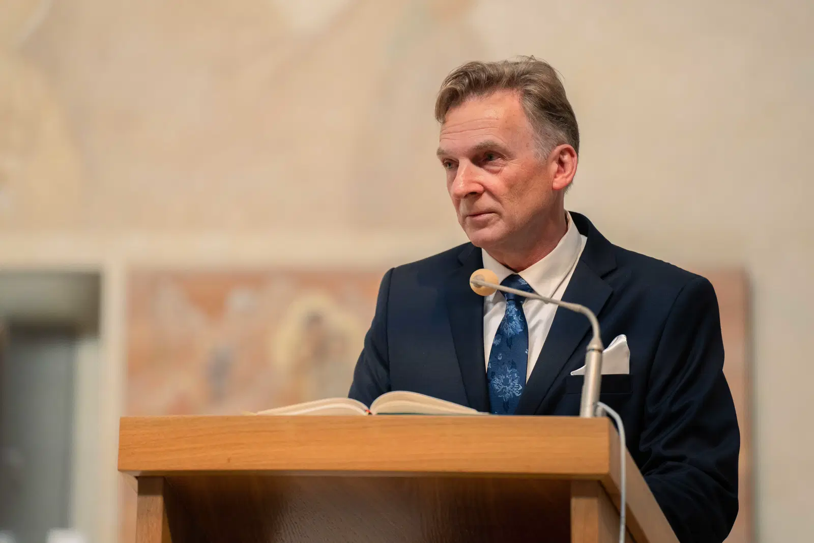 Kalina i Hubert — reportaż ślubny, zdjęcie 135
