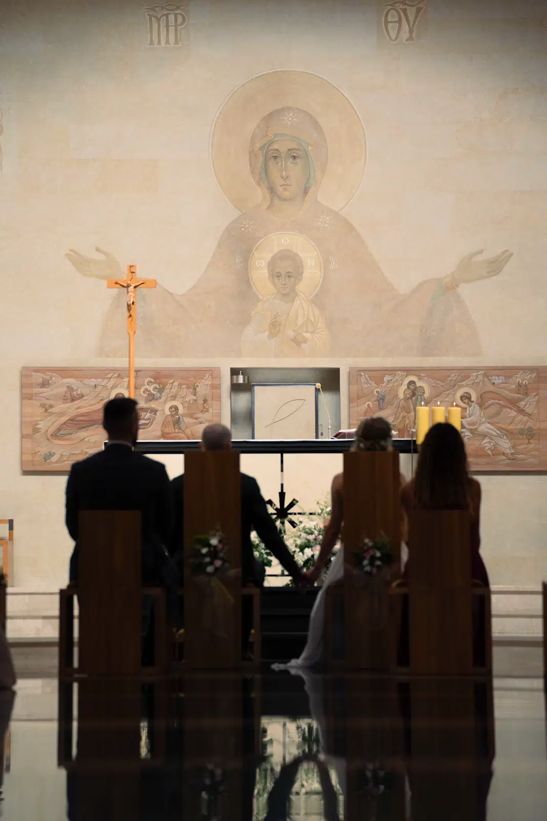 Kalina i Hubert — reportaż ślubny, zdjęcie 137